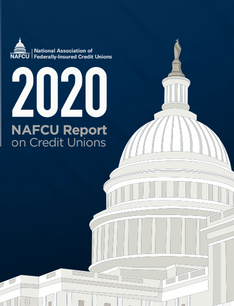 report on CUs