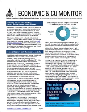 ECU Monitor