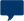 Blogs