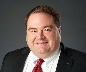 braD