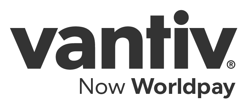 vantiv, now worldpay