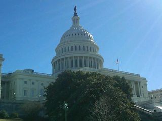 The Capitol