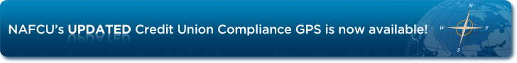 Click Here to Find Out More about NAFCU's 2012 GPS