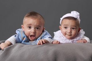Kyse n Ava-Prof