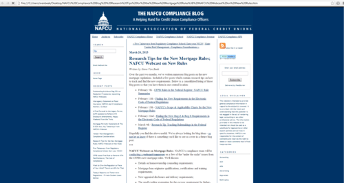 HTML File of March 26 Blog Post on Research Tips