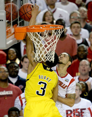 TreyBurke-Block
