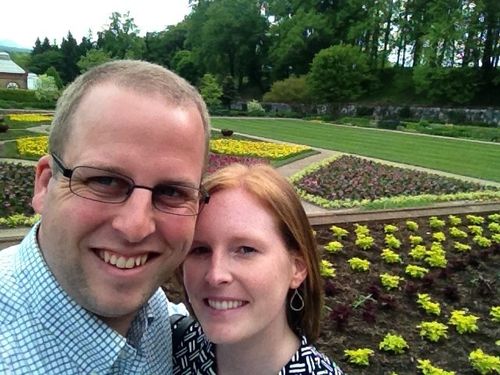 BiltmoreGardens