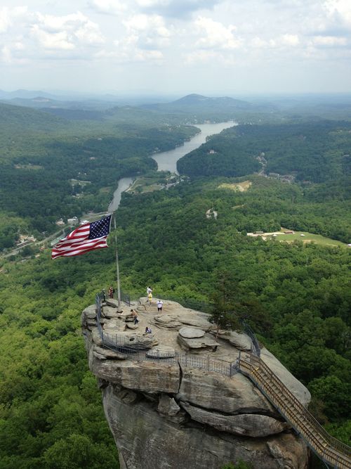 ChimneyRockStatePark