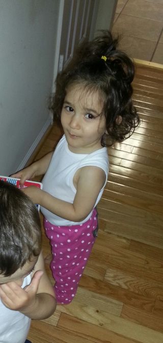 Ava Book