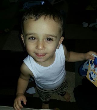 Kyse Book