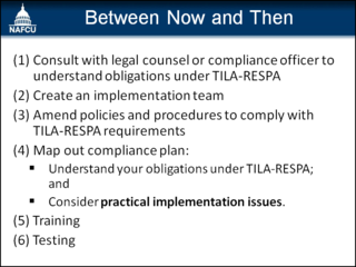 TILARESPA Slide 1