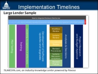 TILARESPA Slide 4