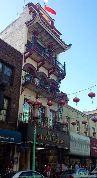 SanFran3
