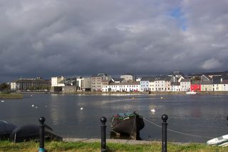 Galway