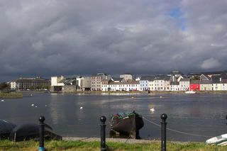 Galway