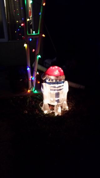 R2