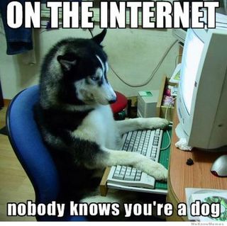 On-the-internet-nobody-knows-youre-a-dog[1]