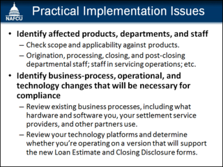 TILARESPA Slide 2