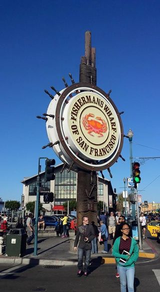 SanFran2