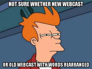 Fry TRID webcast