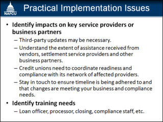 TILARESPA Slide 3