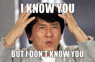 6357227091455683881545920774_i-know-you-but-i-dont-know-you[1]
