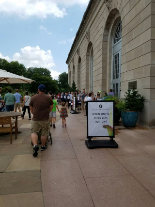 20160802_133114_resized