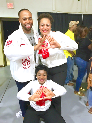 DST Probate