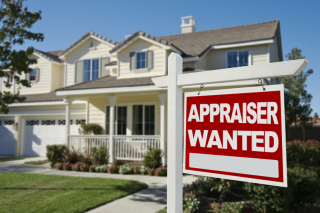 Appraiser