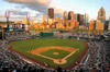 Pnc_park_view