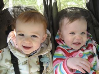 Image result for demangone kate briggs