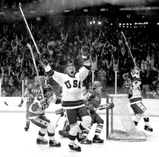 Miracleonice