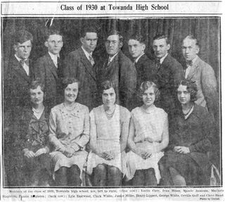 Towanda1930