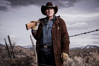 00-longmire-looking-officially-cool