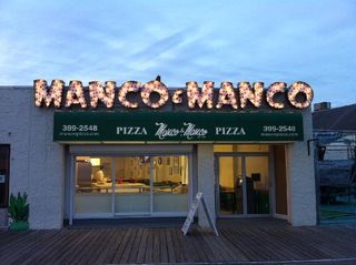 Manco-manco-pizza-the