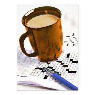 Coffee_and_a_crossword_puzzle_card-r419fef45a656462896a5c47ae333caab_8dnm8_8byvr_512