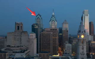 Downtown-Philadelphia-from-the-Lowes-Hotel_4519_Blog