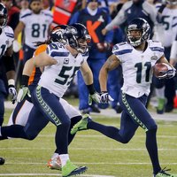 Super-bowl-highlights-examining-pivotal-moments-from-seahawks-vs-broncos