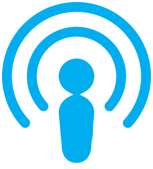 Podcast-icon-3
