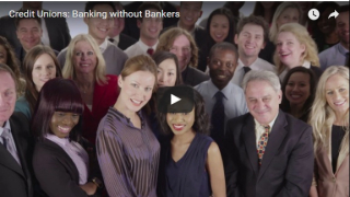 BankingWithoutBankers