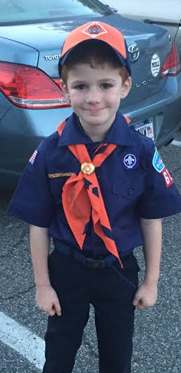 Scout