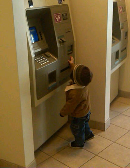 Startthemyoung