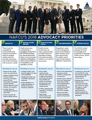 NAFCU-2018-Advocacy-Priorities