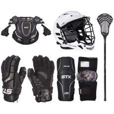Image result for lacrosse gear