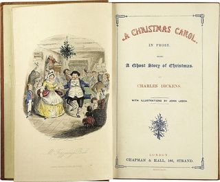 1280px-Charles_Dickens-A_Christmas_Carol-Title_page-First_edition_1843