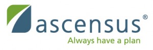 Ascensus Logo