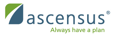 Ascensus Logo New