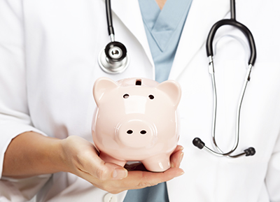 Cracking the Code on Health Savings Accounts for Your Members (Part 2)