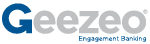 Geezeo-A-Z-Logo