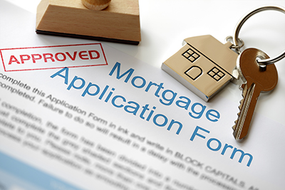 Mortgage-App-Approval-HMDA-Wolters-Kluwer